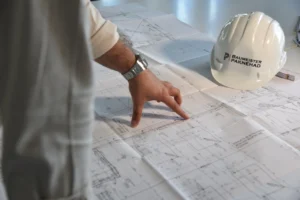 Online Vorbereitungskurs Pak Immobilie Baumeisterpruefung